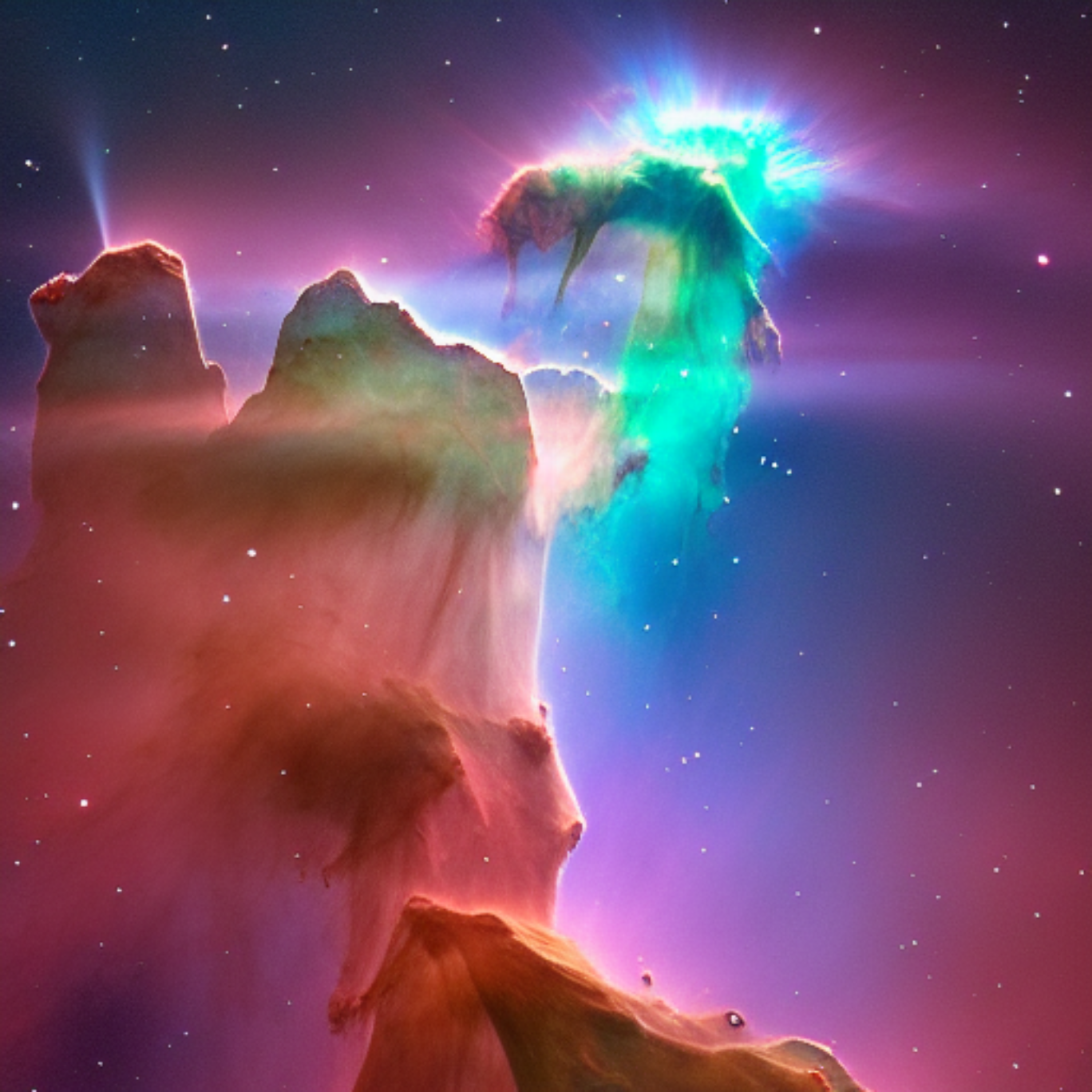 Story Test 1 - new ditor test