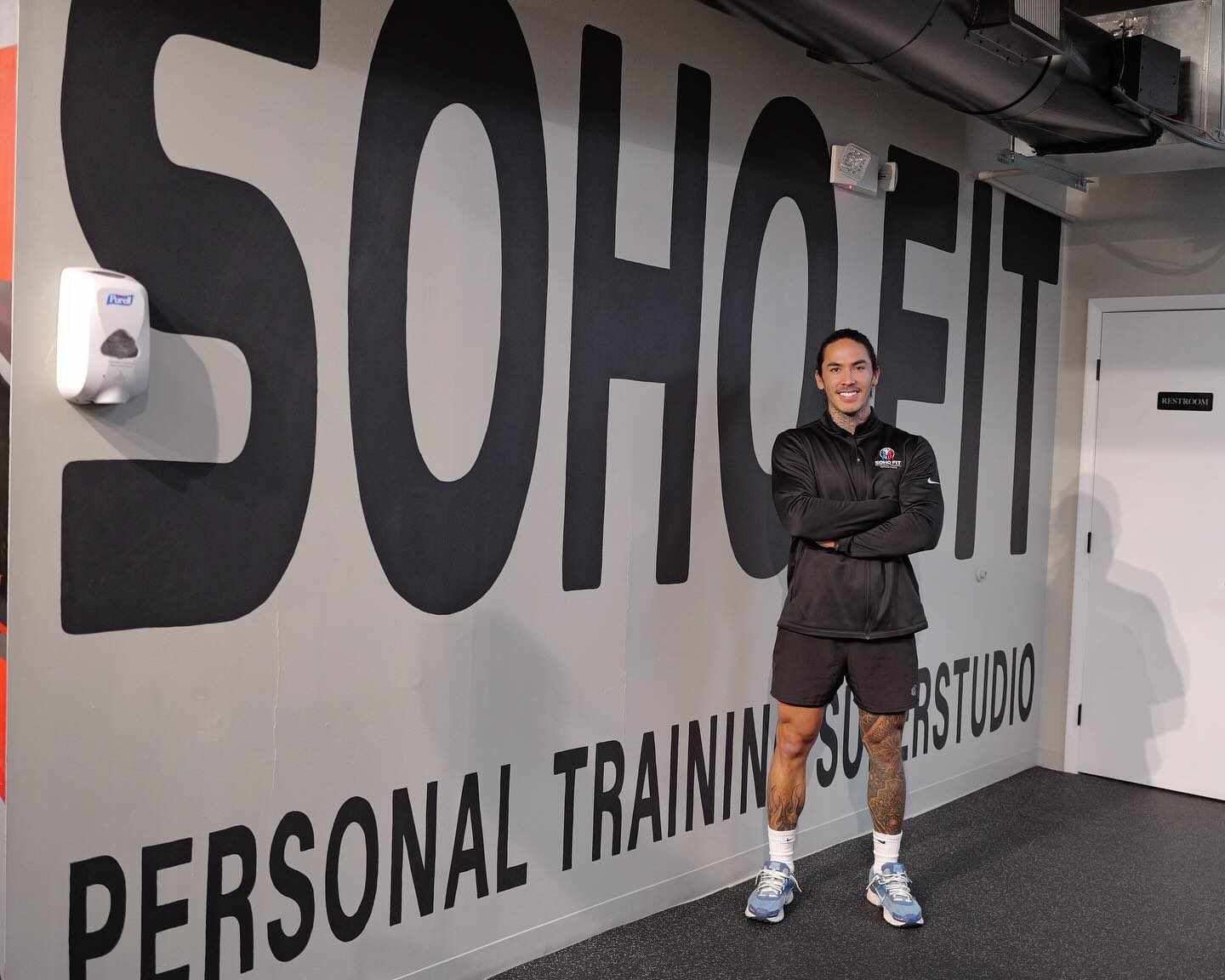 The Right Way to Train for Strength and Stamina