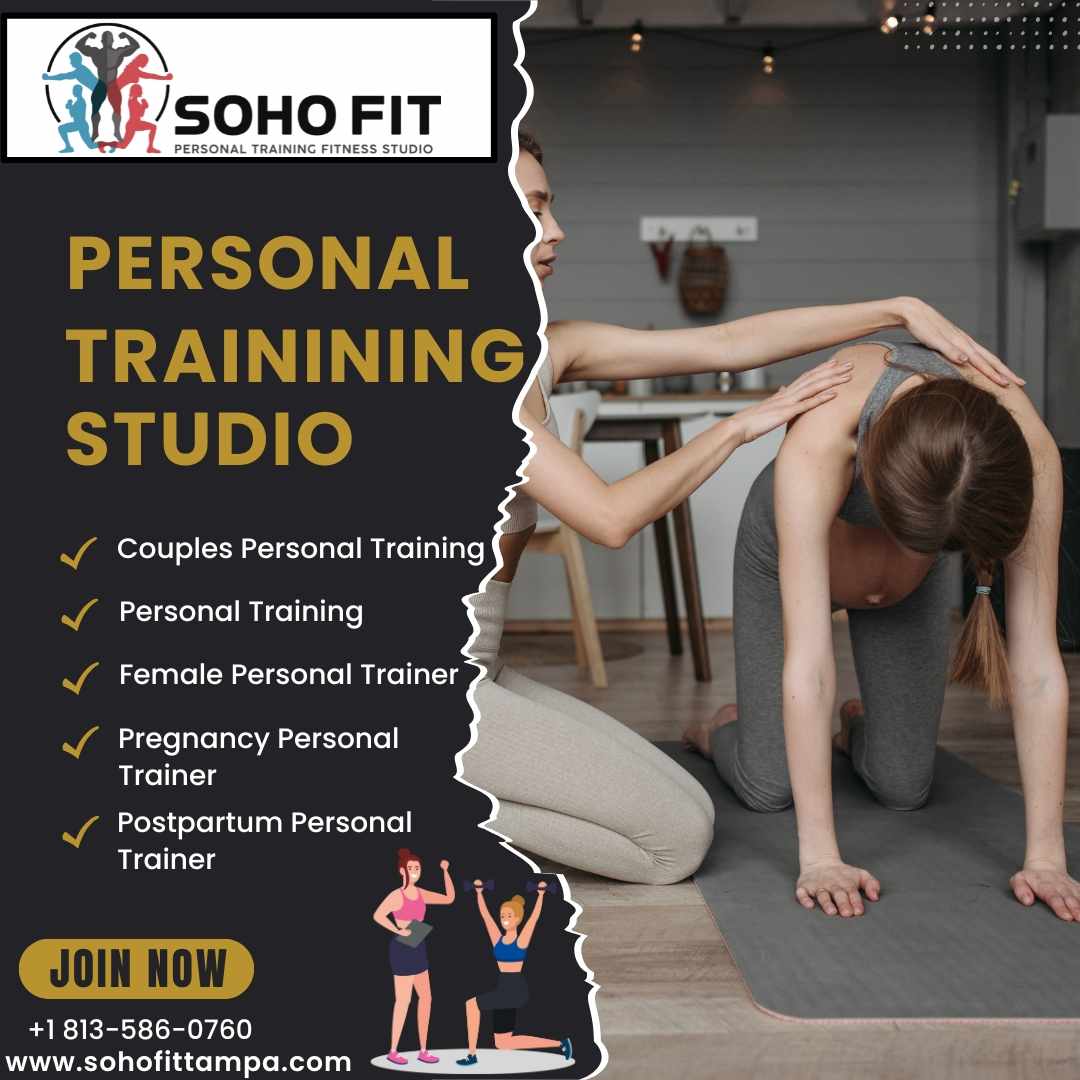 Introduction to At-Home Fitness Support