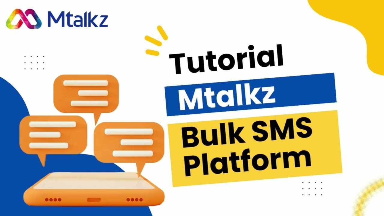 Explore the Power of Bulksms and WhatsApp Business API for Modern Marketing