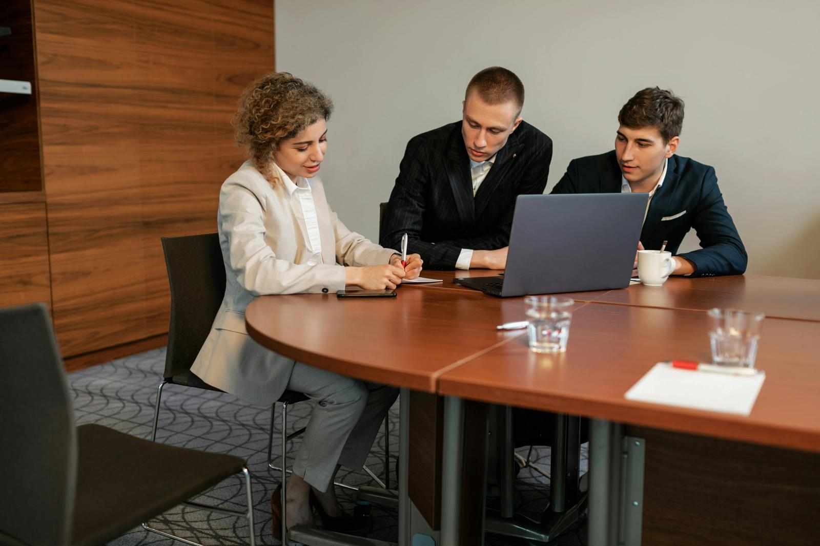 How Joomla Upgrade Service Ensures Better Website Stability, Security & User Engagement