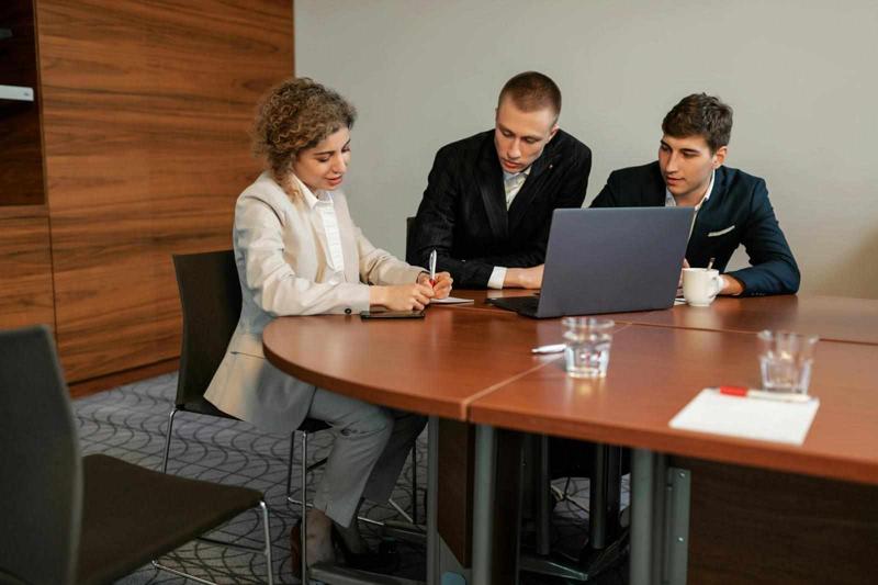 How Joomla Upgrade Service Ensures Better Website Stability, Security & User Engagement