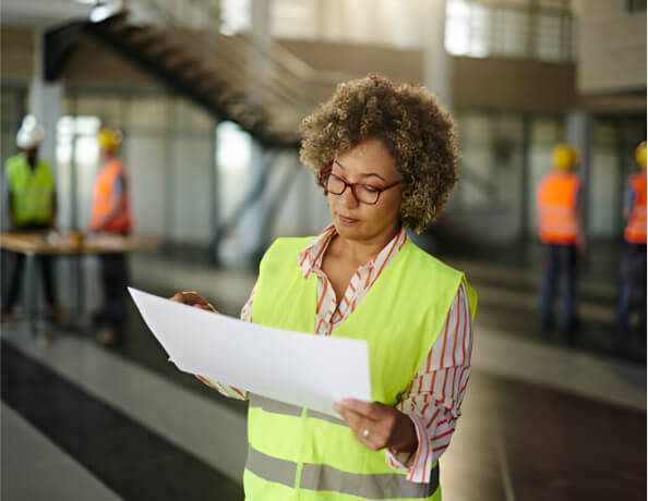 What Services Do Facility Management Companies in Bangalore Typically Offer?