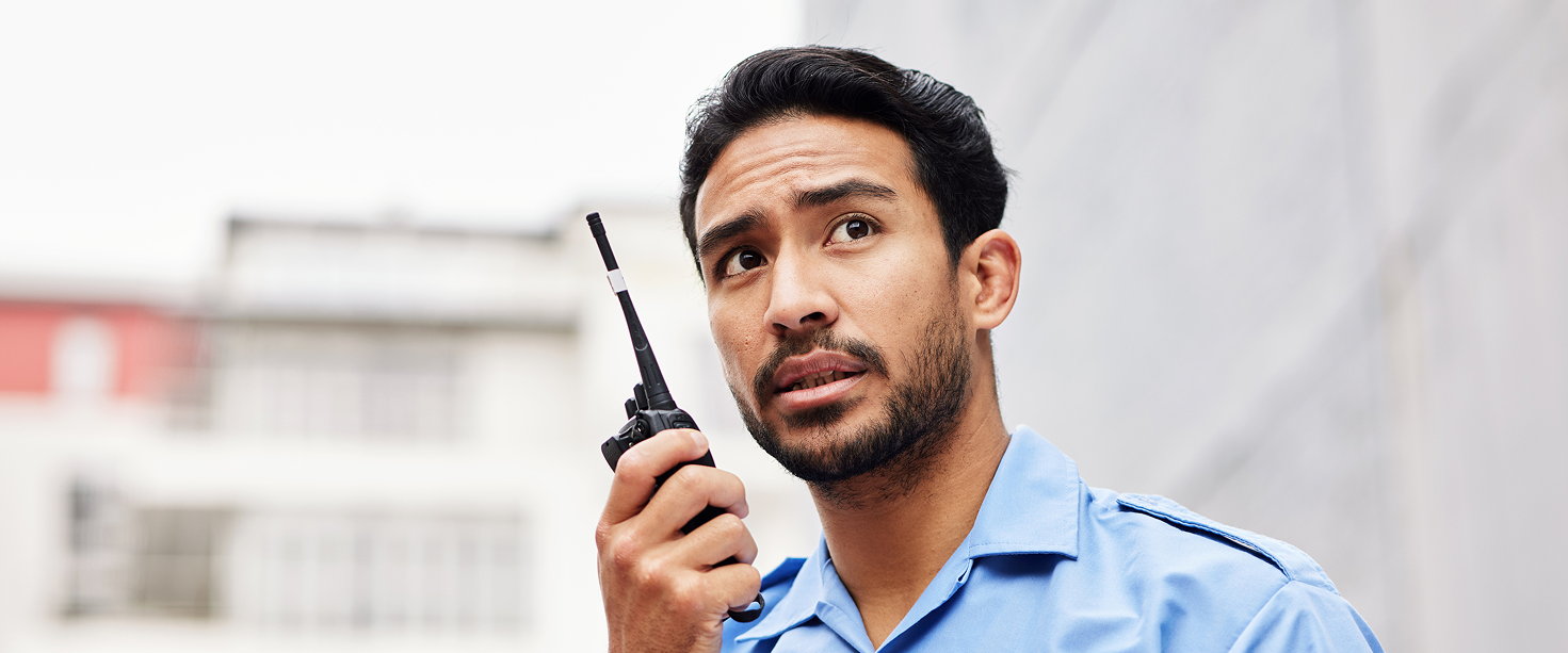 Rising Security Risks in Pune: Why Businesses Need Professional Security Services Toda