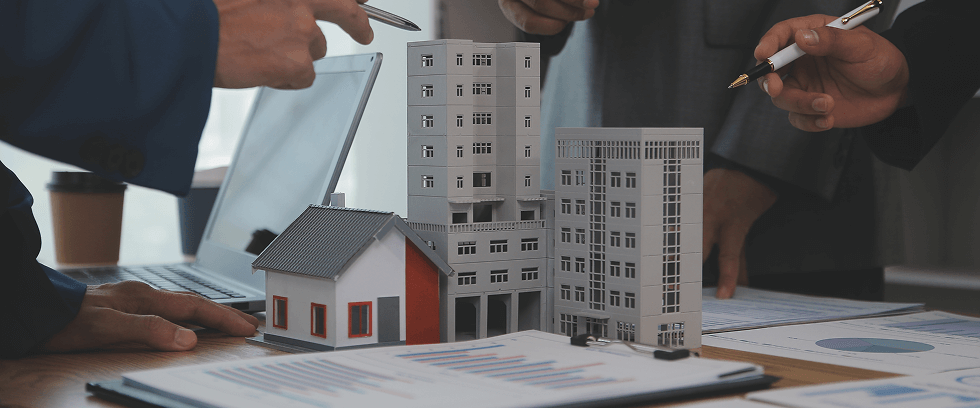 Why Professional Property Management Services in Bangalore Are Essential for Hassle-Free Real Estate Ownership