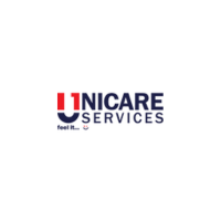 Unicare Services: Professional Security Services in Bangalore for Reliable Property Protection