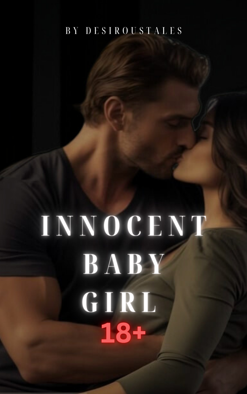 Innocent baby girl (Incomplete)