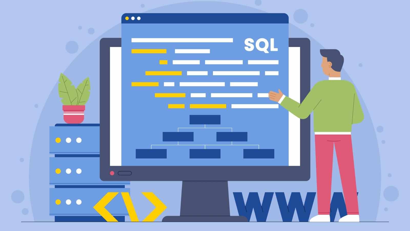 Experienced MySQL Consultant for Scalable Database Solutions