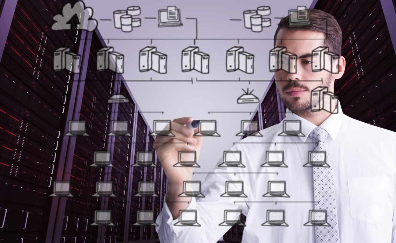 Move Your Access Database to the Cloud with Expert Support