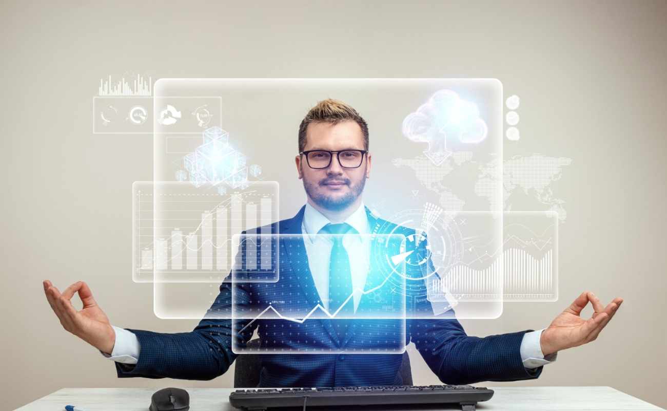 .NET Software Development – Scalable Solutions for Your Business