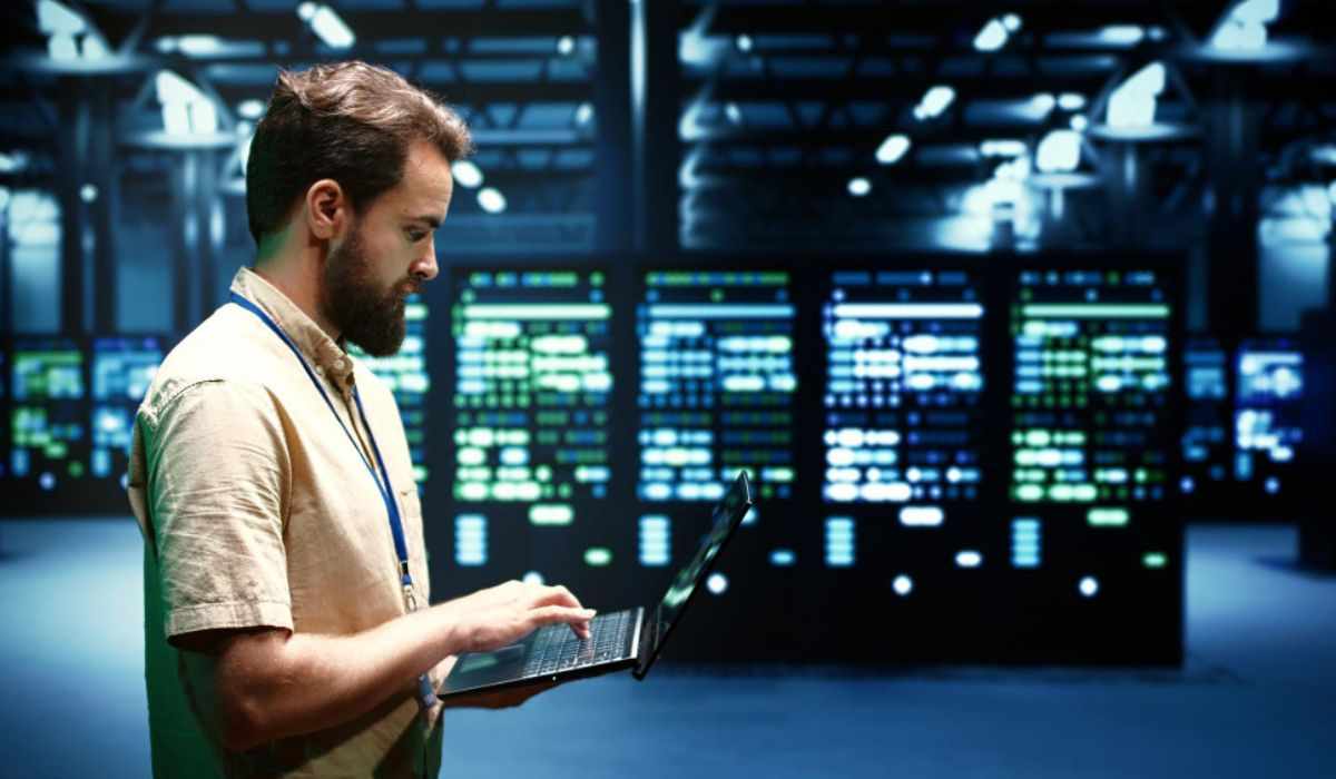 Performance Tuning in SQL | Faster, Smarter Databases