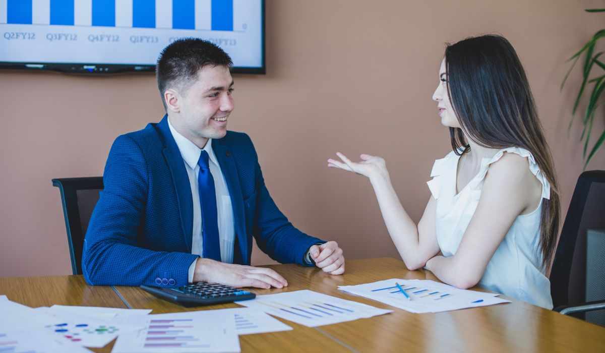 MS Access Consultants | Professional Database Help for Your Business