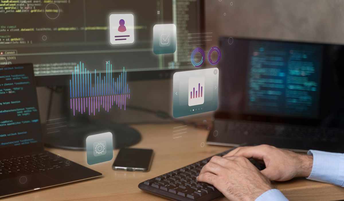 Convert Access to SQL | Fast, Safe Migration for Growing Teams