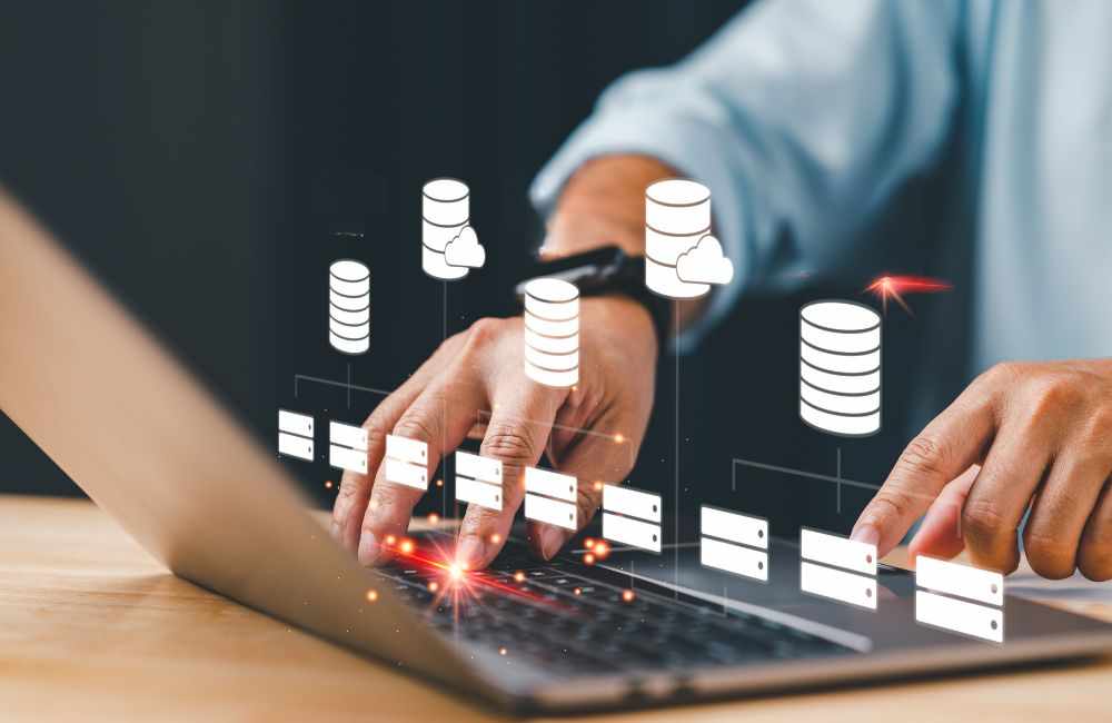 MS Access to SQL | Smooth and Secure Database Migration