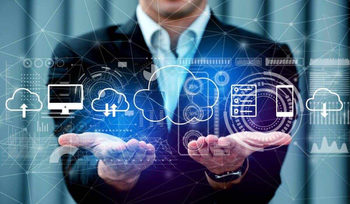 MS Access to SQL Server | Safe and Smooth Database Migration