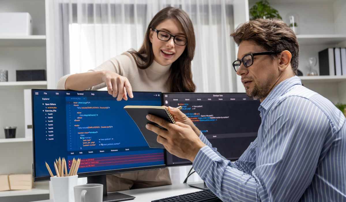 ERP Inventory Management for Accurate and Efficient Stock Control