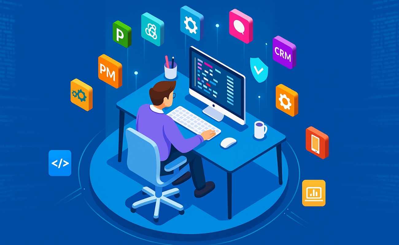 Expert Database Consultant for Efficient Data Management