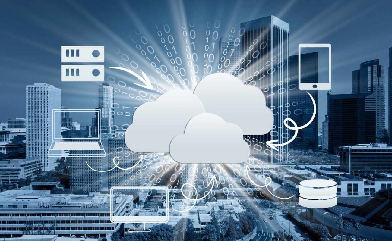 Expert MS SQL Consulting Services to Optimize Your Database