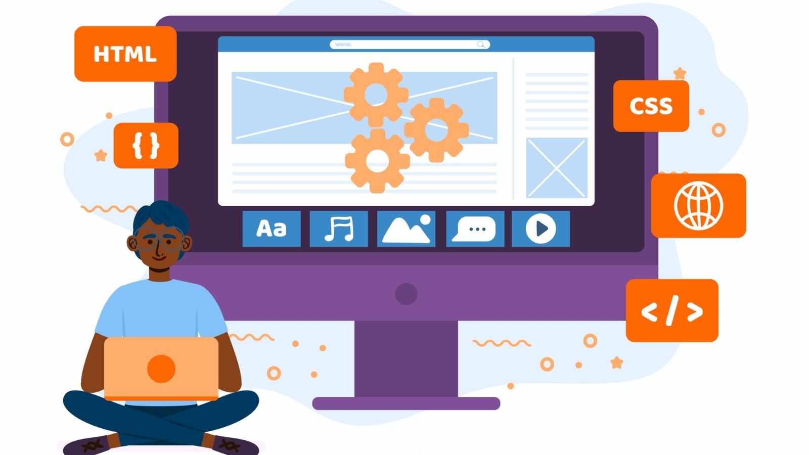 VFP Consulting – Expert Business and Technology Solutions