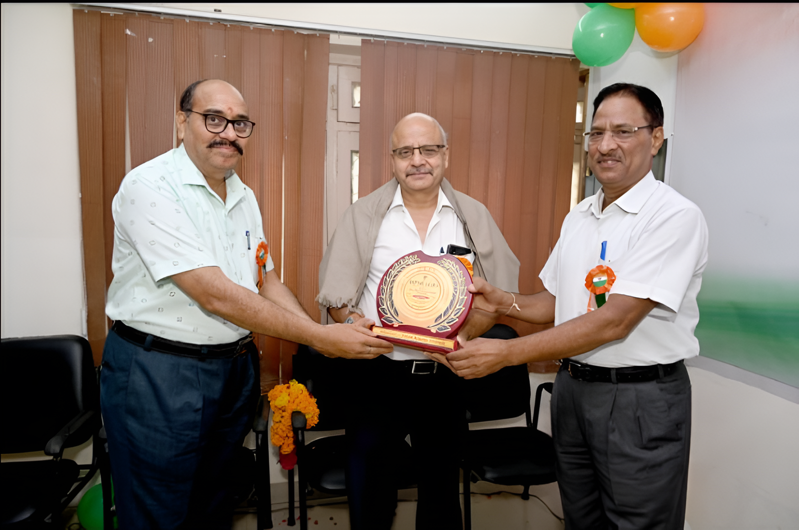 Paramedical College Agra | Top Paramedical Courses with Practical Training at DPMI