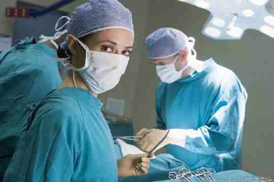 Operation Theatre Diploma in Agra: Your Comprehensive Guide