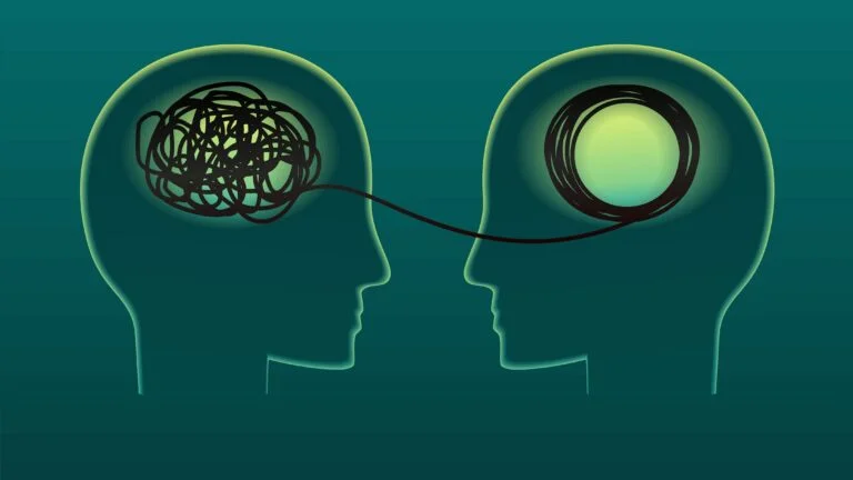 Find Relief with an Experienced Psychologist in Sydney: Angus Munro Psychology