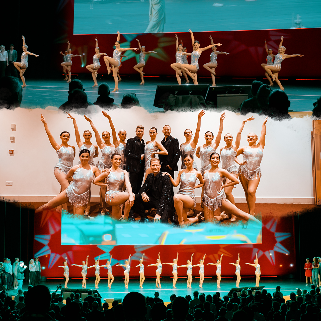 image_2024_02_27T09_42_13_450Z