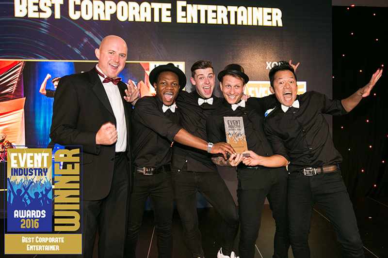 XOD-2016-winnning-moment