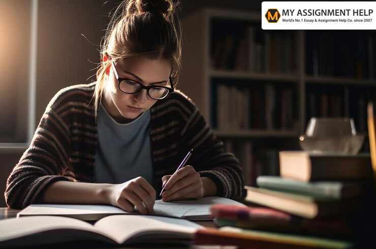 Mastering Higher Education: Smarter Strategies for Academic Excellence
