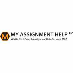 Affordable Academic Solutions: MyAssignmentHelp for Cheap Assignment Help in Malaysia