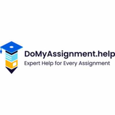 Unlocking Academic Success: The Comprehensive Benefits of Assignment Help