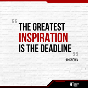 Unleash Your Brand's Potential with Creative Design Agency in Mumbai