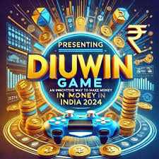 Diuwin Register Now and Login Get 28rs