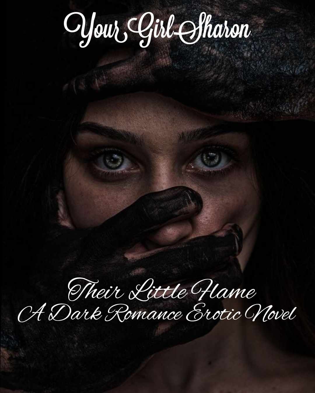 Their Little Flame 18+