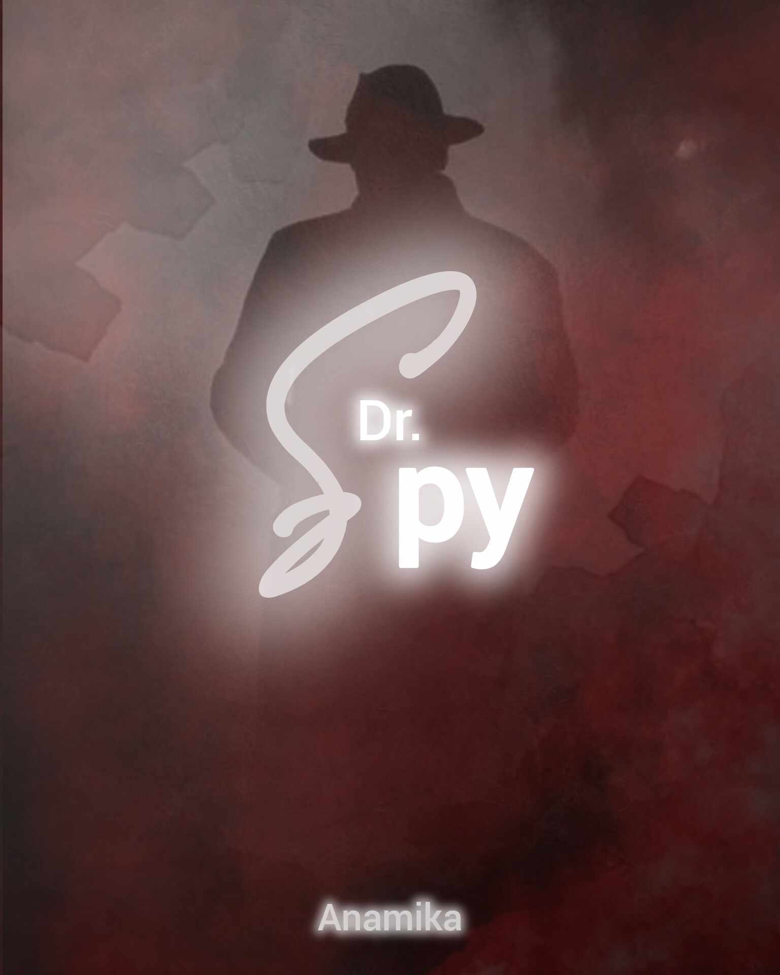 Dr.SPY