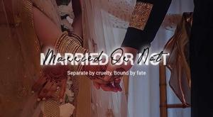44. Shaadi Or Shock