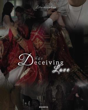 Her Deceiving Love