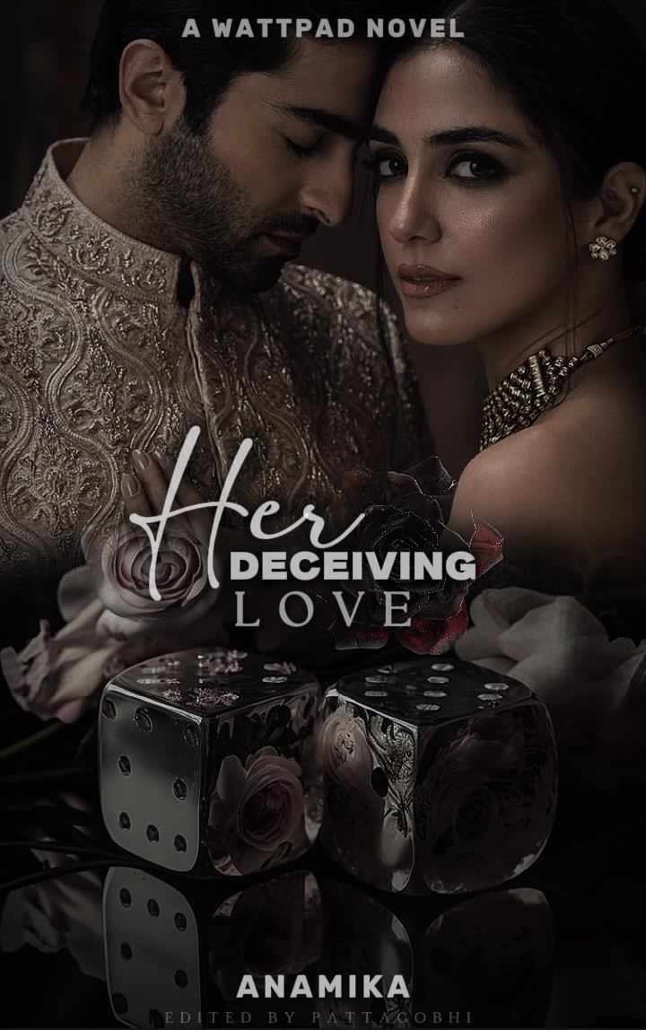 Her Deceiving Love