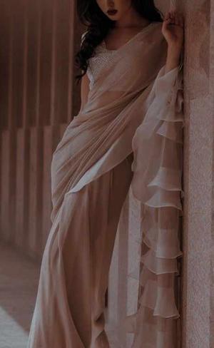 1. The Morning Bickering