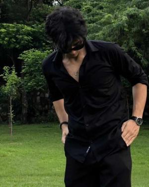 2. The Business Trip And Meeting