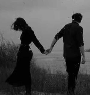 59. Shattered Dreams , Silent Tears