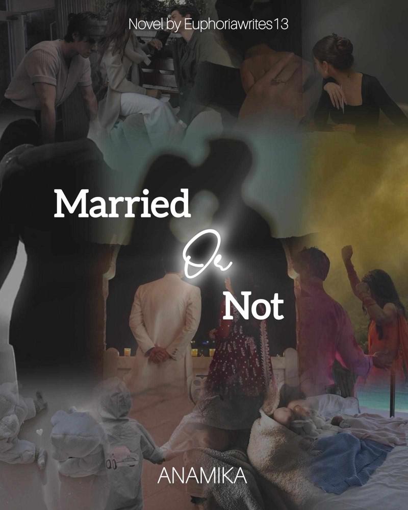 Married Or Not