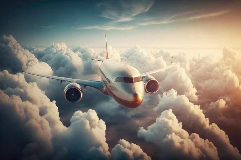 Scoot Airlines SIN Terminal