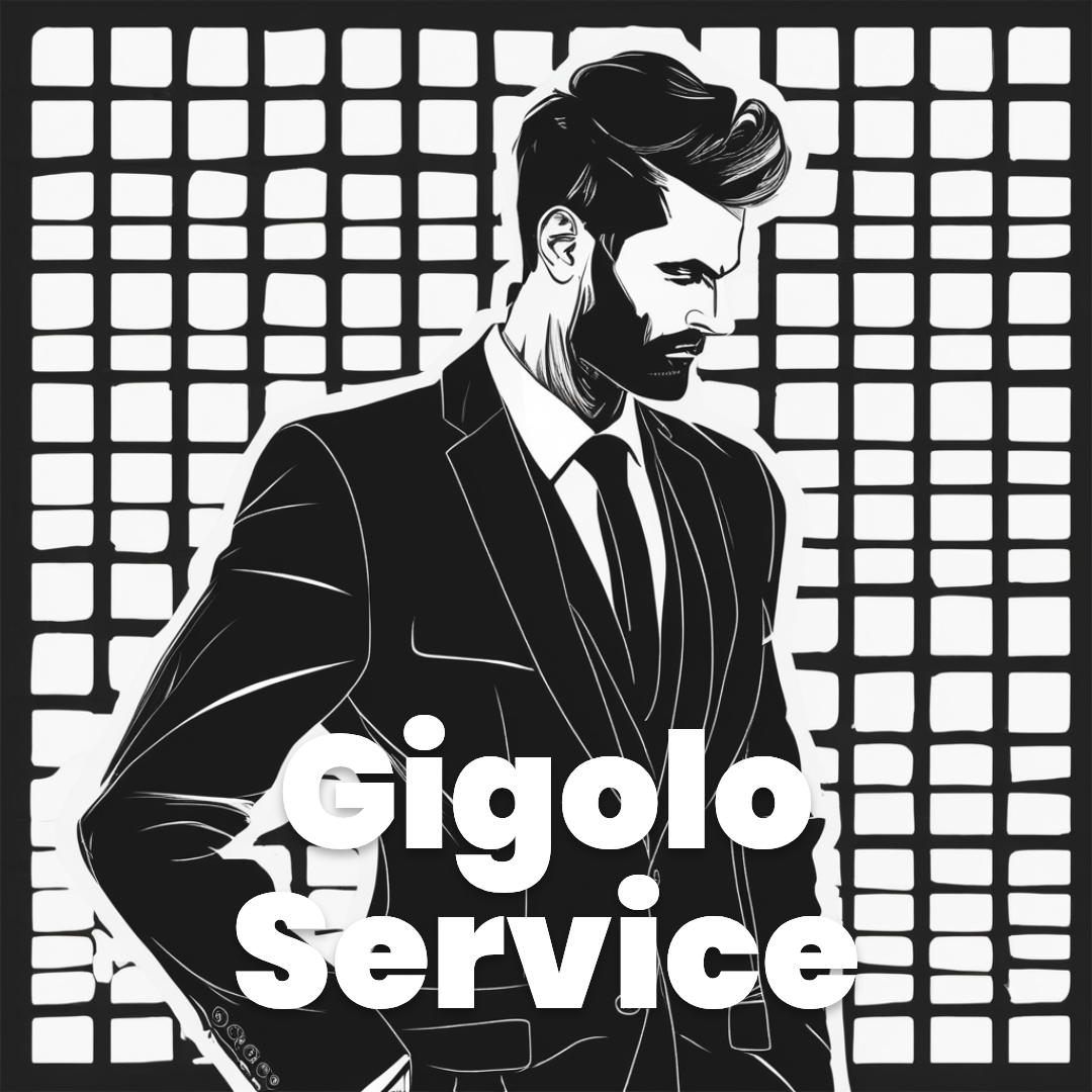 Services at minimum Charges