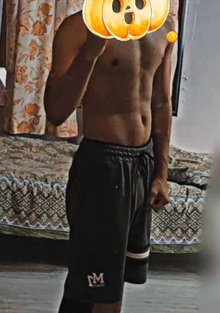 Looking for a Submissive/Slave
