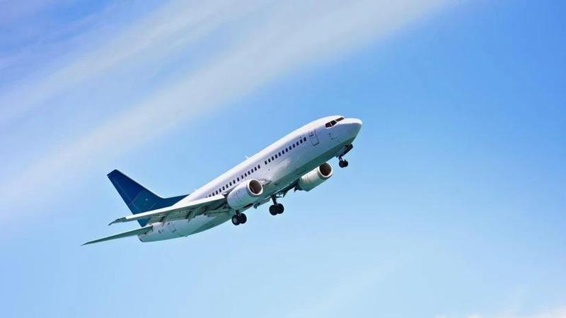 Can I Cancel My Emirates Airlines Group Bookings
