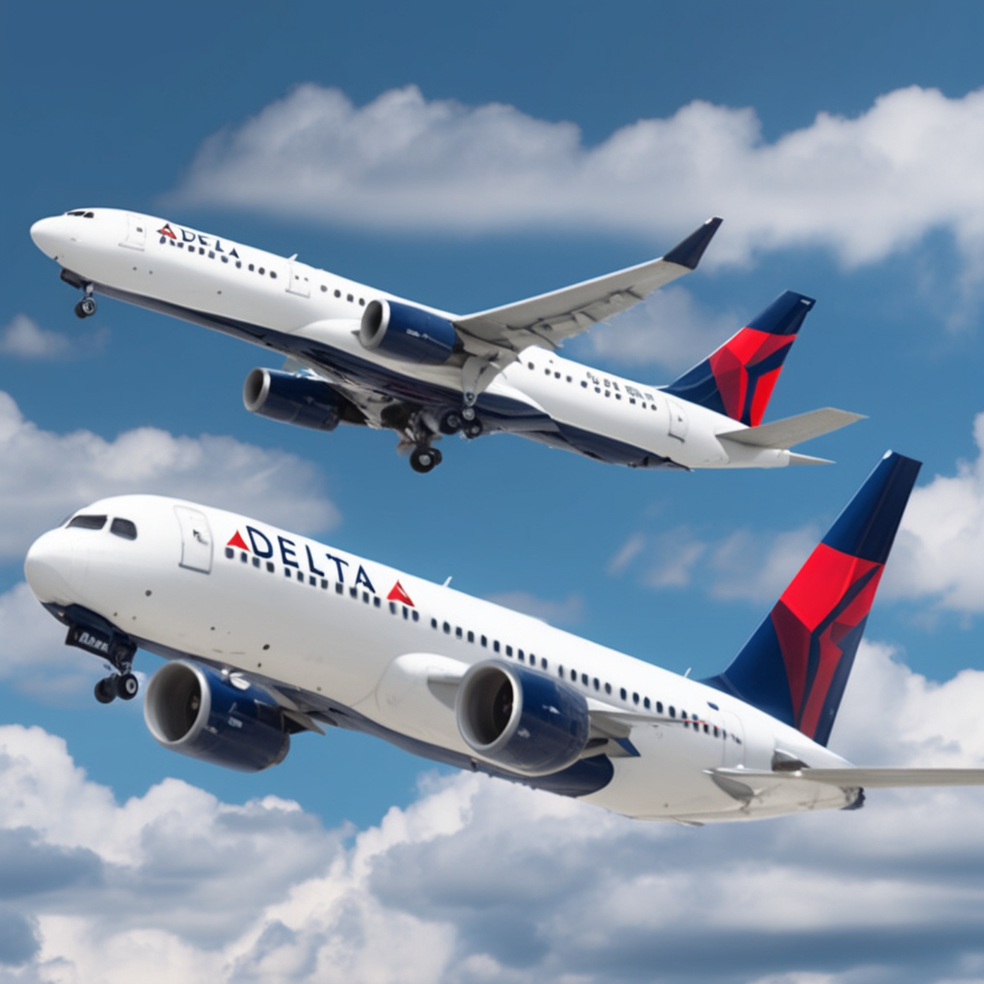 Call +1-833-543-2021-Can I get a refund for a missed Delta flight