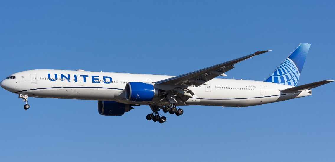 Does United Airlines Offer Any Discounts on Flight?