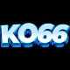 ko66futbol