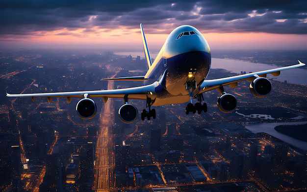 Air France BNA Terminal